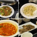 부산뷔페 :: 괴정 풀잎채 깨끗하고 맛있는 뷔페
