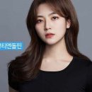 시온어린이집 이미지