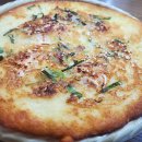 이북보따리만두국 이미지