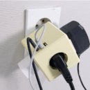 큐브인테리어&전기조명 이미지