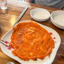 볼빨간한우 이미지