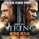 바이킹 이미지