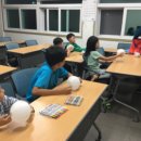 공주시 도서관(웅진도서관) 이미지