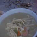 (주)석화 이미지