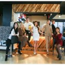 원정헤어뷰티 이미지