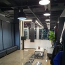 로드에프씨 충주점 이미지