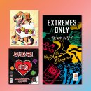 (주)마스터게임즈 이미지