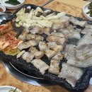 백두대간김천2호점 이미지