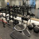 FIT.Covery핏커버리 이미지