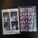 220624-26 부산 뷰먼드풀빌라 내돈내산 솔직 후기! 가족 여행으로 추천 (+한화리조트 해운대)