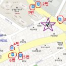 연제구-042 이미지