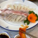 부산횟집 이미지