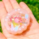 반짝반짝 레진아트2 이미지