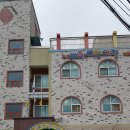 새보화어린이집 이미지