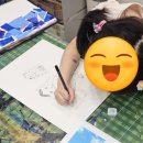 장산초등학교앞 네이버블로그