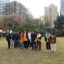 2006년 제5회 백제중학교 동문 체육대회 이미지