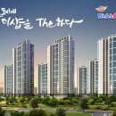 포레약국 이미지