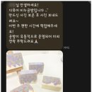 디뮤어_ 의왕 안양 비누공방에서 비누 만들기 원데이클래스 키즈 수업 가능