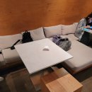 설리번베이커리카페 | 당산역 넓은 베이커리 카페 찾는다면 여기 추천! 카페 설리번 당산점