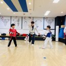 화접초등학교 이미지