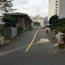 자산동120 이미지