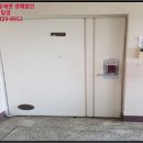 하대동310 이미지