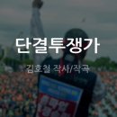 우주통신 이미지