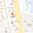 전남87아5676 | 광주진월동맛집, 잡내없는 모듬 곱창 구이와 서비스 순두부찌개 그리고 화룡점정으로 찍어먹는 다양한...
