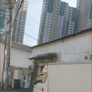 성천로 이미지