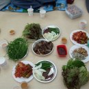 청천나들이 이미지