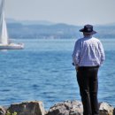 대한고속 이미지