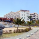 청주여자상업고등학교 이미지