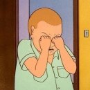 렌즈소녀 | 렌즈삽입술#2 수술당일과 그 이후..