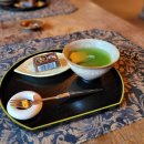 니지모리료칸 이미지