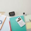 더베스트영어수학전문학원 이미지