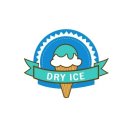 효림초정문 이미지