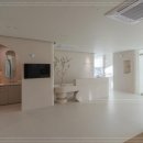 이아소치과의원 이미지