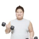 해동한의원 이미지