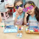 바다샌드 이미지