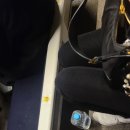 플레이더 씨어터 이미지