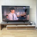 여주-1109 | 이천가구점 여주가구점 후기 인증 가구 맛집 입주가구 이사가구는 여기서