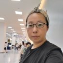 씨유 강원대제3학생회관점 | 심유림의 오늘의 활동내역