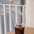 라츠커피 - 의왕시 포일세거리로 96 | 라츠커피