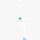 신송1리 경로당 이미지