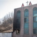 신덕1리마을회관 이미지