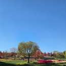 순천만국가정원 습지센터 소회의실 1(2층) | 순천 여행_ 순천만국가정원, 순천만습지, 순천드라마촬영장