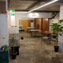 베스트아울렛 이미지