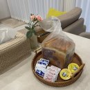 십이월스테이 | [경주풀빌라펜션] 아기랑 가기 좋은 십이월스테이 풀빌라 내돈내산 후기