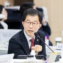 늘봄의원 이미지