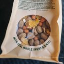 포우농장 이미지